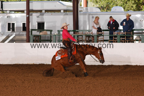 637 BC08p14B.1 - 027