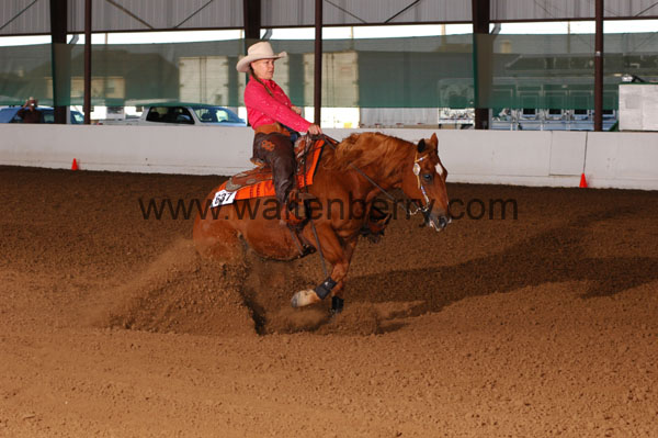 637 BC08p14B.1 - 028