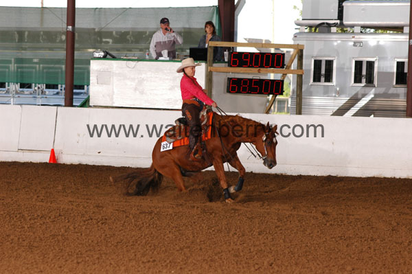 637 BC08p14B.1 - 030