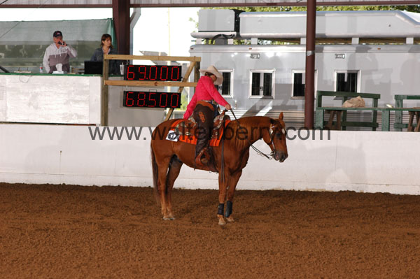 637 BC08p14B.1 - 031