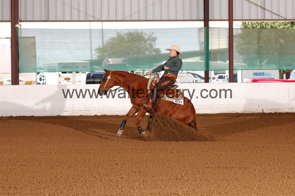 637 BC08p16B.2 - 074