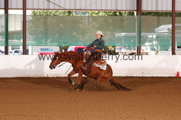 637 BC08p16B.2 - 075