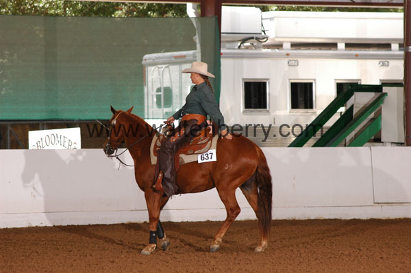 637 BC08p16B.2 - 076