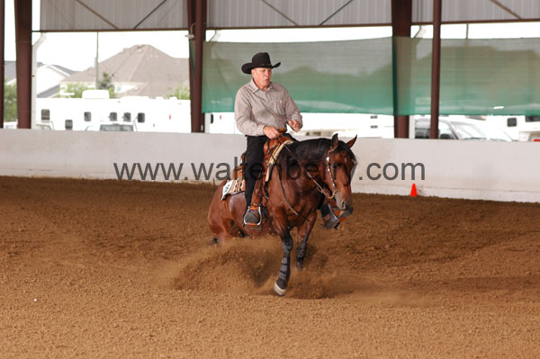 646 BC08p18A.3 - 101