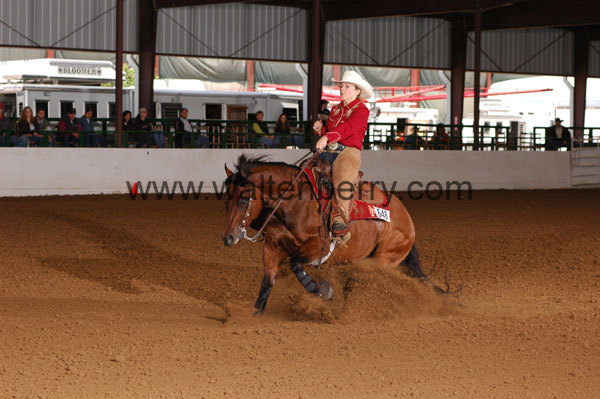 648 BC08p16B.2 - 004