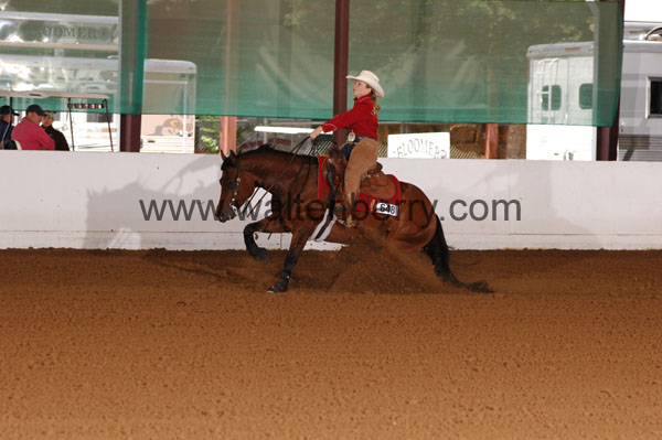 648 BC08p16B.2 - 006