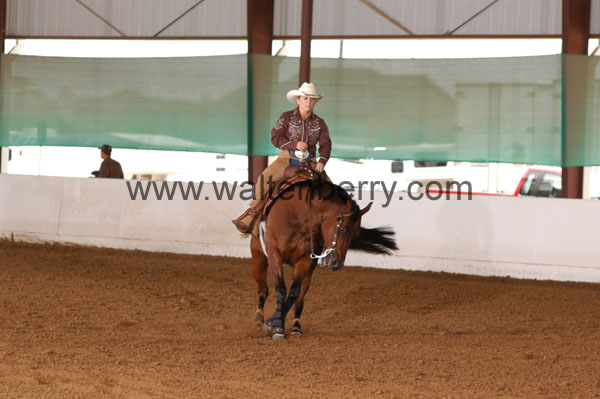 648 BC08p18A.3 - 103