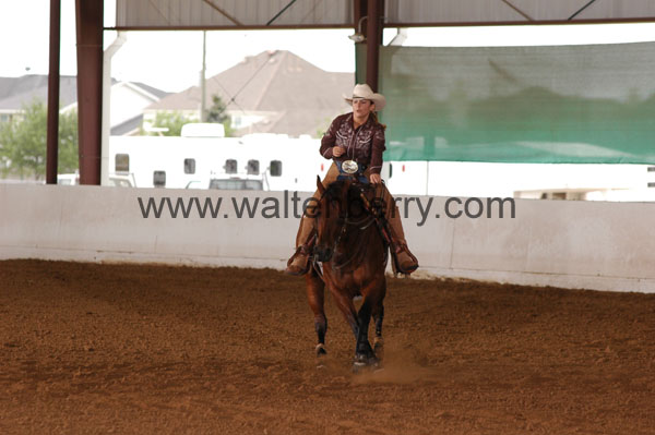 648 BC08p18A.3 - 104