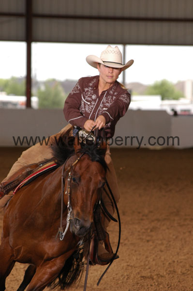 648 BC08p18A.3 - 106