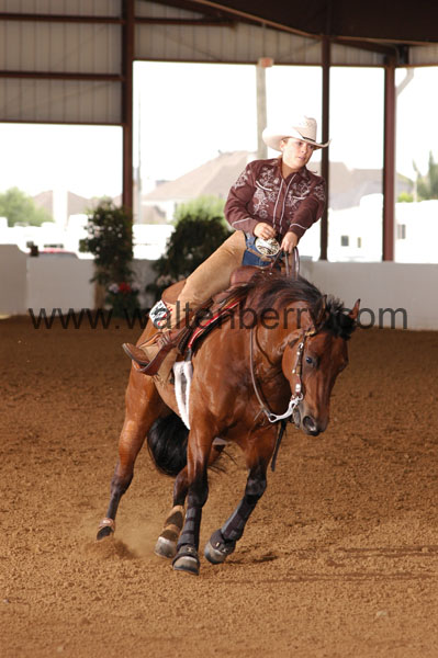 648 BC08p18A.3 - 108