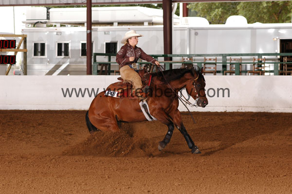 648 BC08p18A.3 - 109