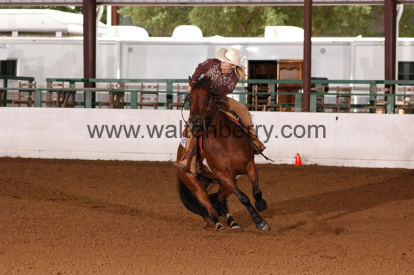 648 BC08p18A.3 - 110