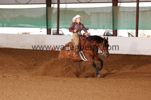 648 BC08p18A.3 - 111