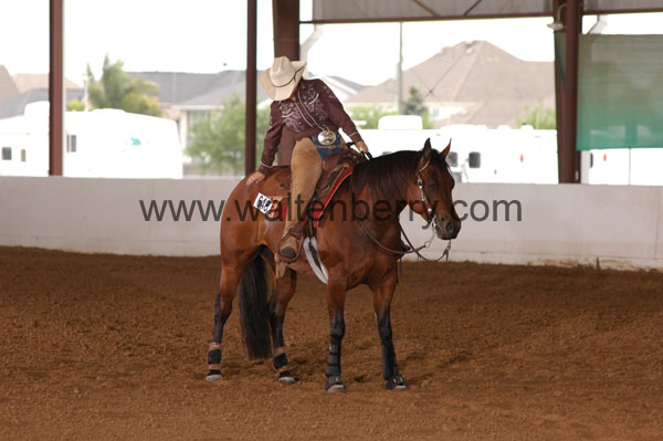 648 BC08p18A.3 - 112