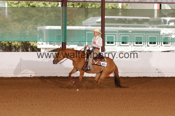 651 BC08p16B.1 - 028