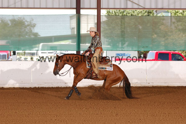 652 BC08p16B.2 - 043