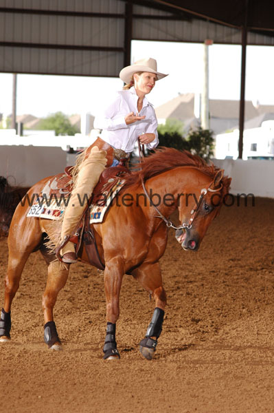 652 BC08p18A.1 - 134