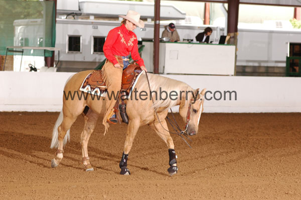 654 BC08p16B.1 - 025