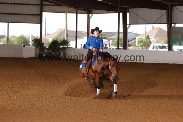 658 BC08p14B.2 - 004