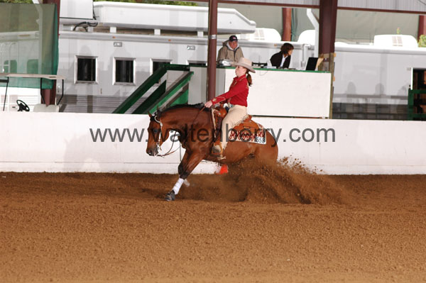 658 BC08p16B.1 - 038