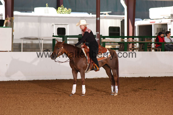 661 BC08p16B.2 - 107