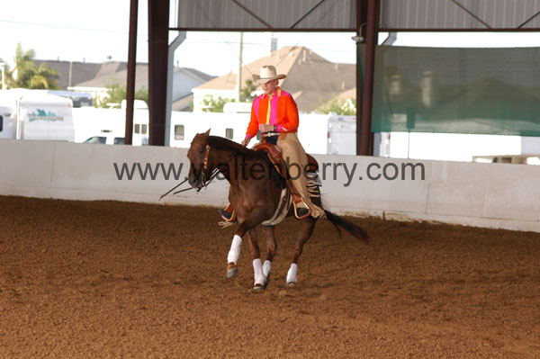 661 BC08p18A.1 - 056