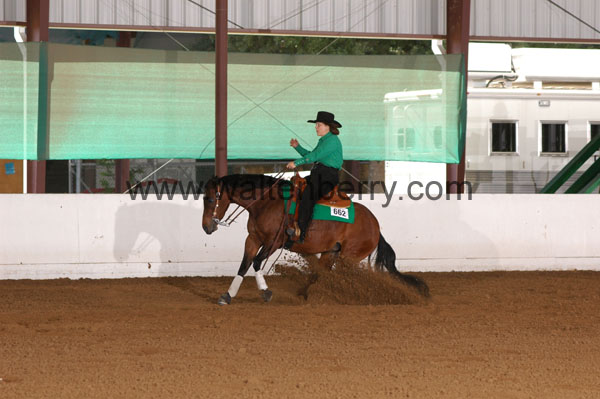 662 BC08p16B.2 - 194