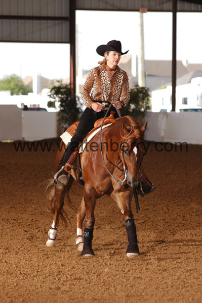 663 BC08p18A.1 - 103