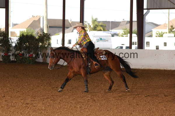 670 BC08p18A.1 - 045