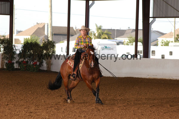 670 BC08p18A.1 - 046