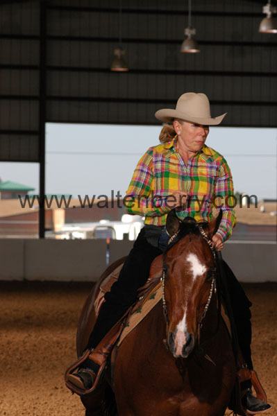 670 BC08p18A.1 - 047