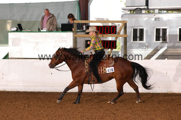 670 BC08p18A.1 - 048