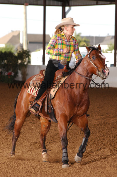 670 BC08p18A.1 - 049