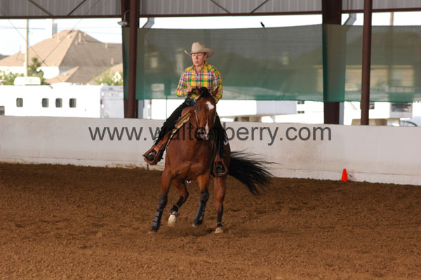 670 BC08p18A.1 - 050