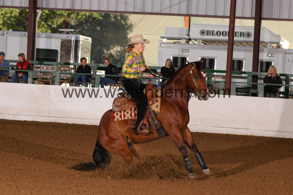 670 BC08p18A.1 - 051