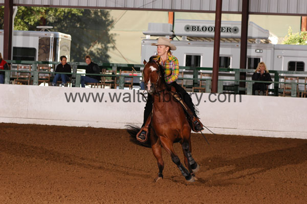 670 BC08p18A.1 - 052