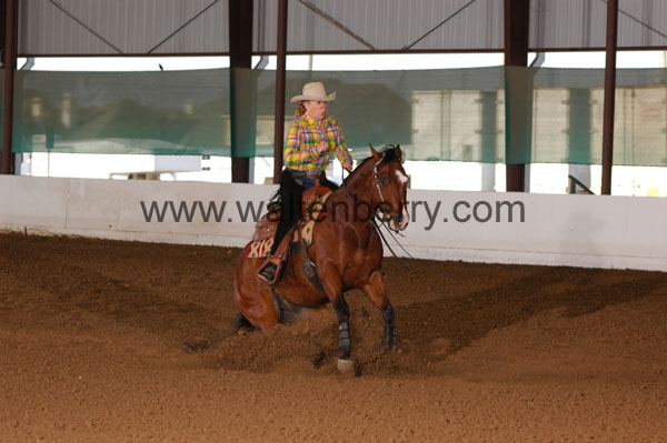 670 BC08p18A.1 - 053