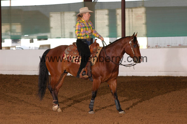 670 BC08p18A.1 - 054