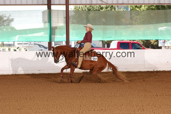 684 BC08p16B.2 - 147