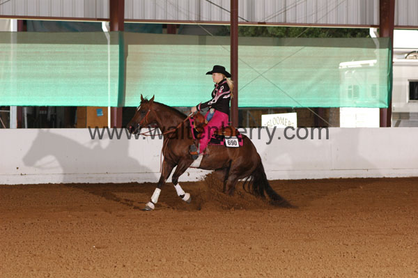 690 BC08p16B.2 - 198