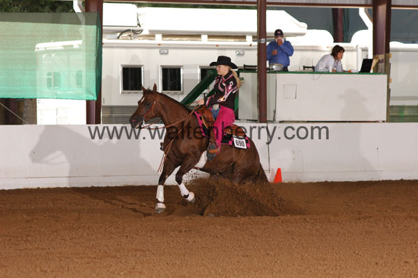 690 BC08p16B.2 - 199