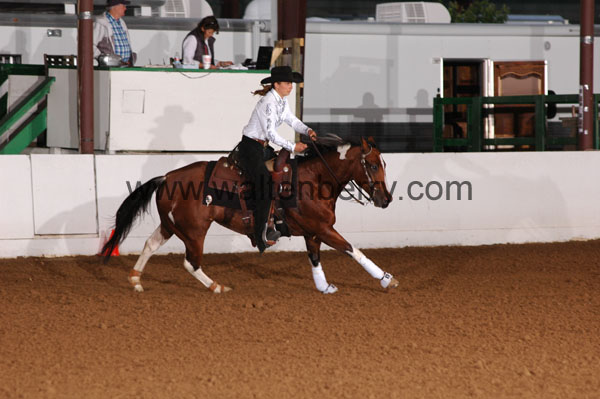 692 BC08p12A.2 - 023