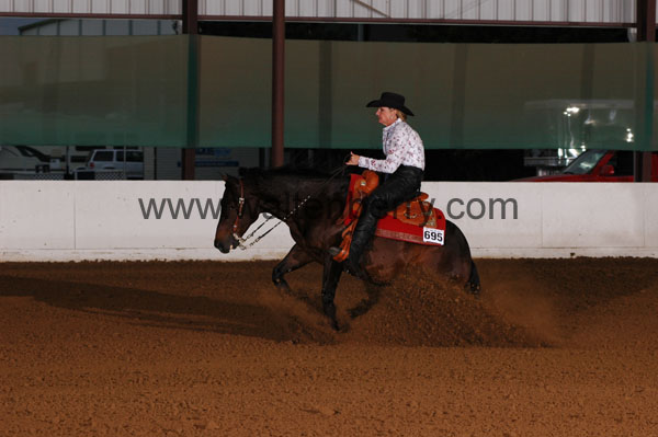 695 BC08p12A.2 - 010