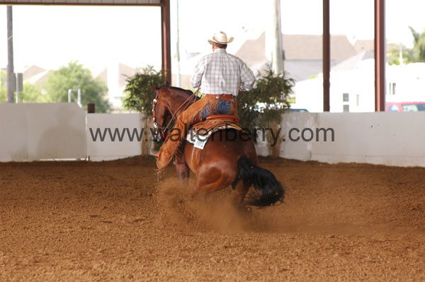 700 BC08p14B.2 - 026