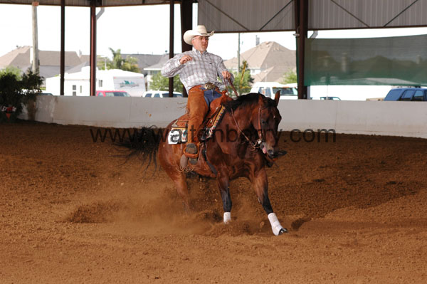 700 BC08p14B.2 - 027