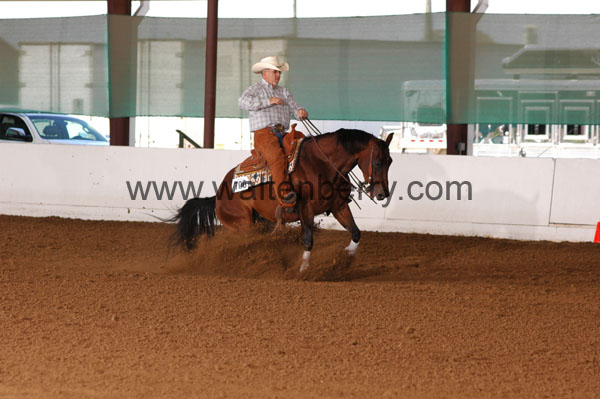 700 BC08p14B.2 - 029