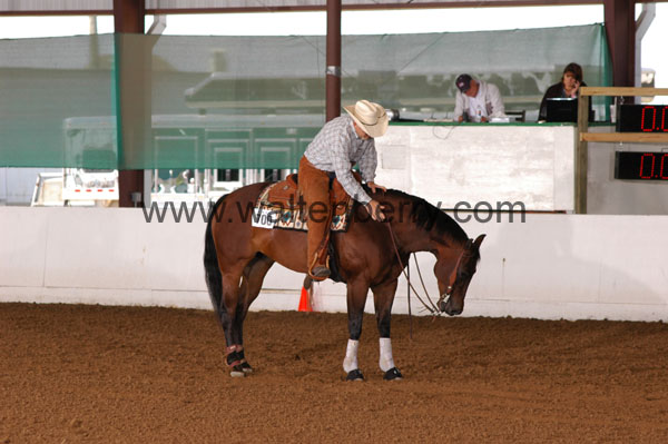 700 BC08p14B.2 - 030