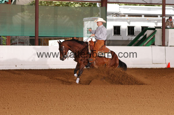 700 BC08p16B.2 - 019