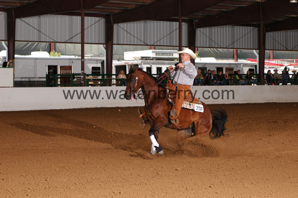 700 BC08p16B.2 - 020