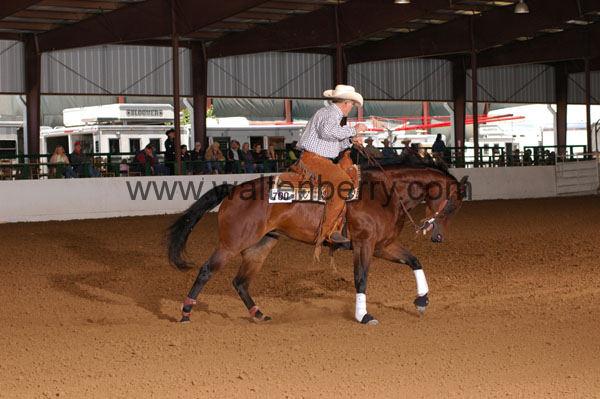 700 BC08p16B.2 - 021